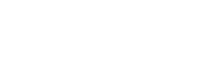 Alexis Hernández Music